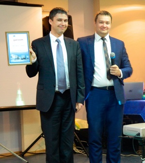 Совещание дилеров 2.jpg
